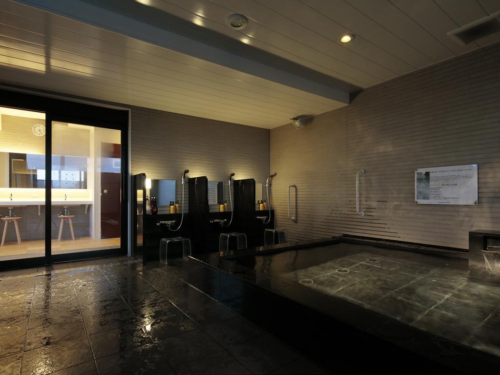 Candeo hoteles Handa Handa  Exterior foto
