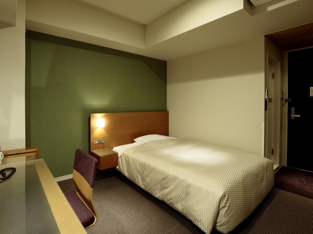 Candeo hoteles Handa Handa  Exterior foto